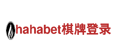玩转manbetx登录网页版主站，打造独特游戏广告